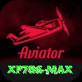 XP786 - Royal Edition v4.9.5