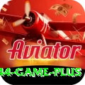 Y444 Game - Slots Elite