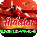 y888 Live Master v4.2.6