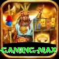 y999 - Gaming Max