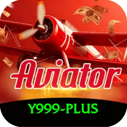 y999 Max Pro v1.7.0 - 2