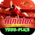 y999 Max Pro v1.7.0