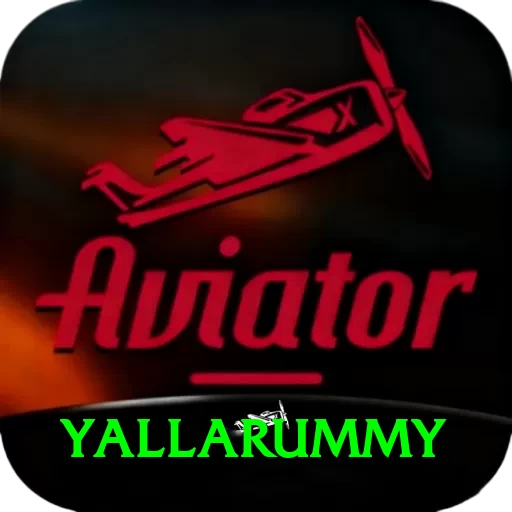 yallarummy Games (Casino & Earning) Max vv1.3.5 - 2