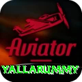 yallarummy Games (Casino & Earning) Max vv1.3.5