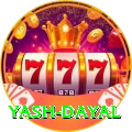 yash dayal Master Pro v2.2.9