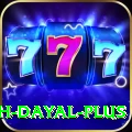 yash dayal Jackpot Mega v2.7.0