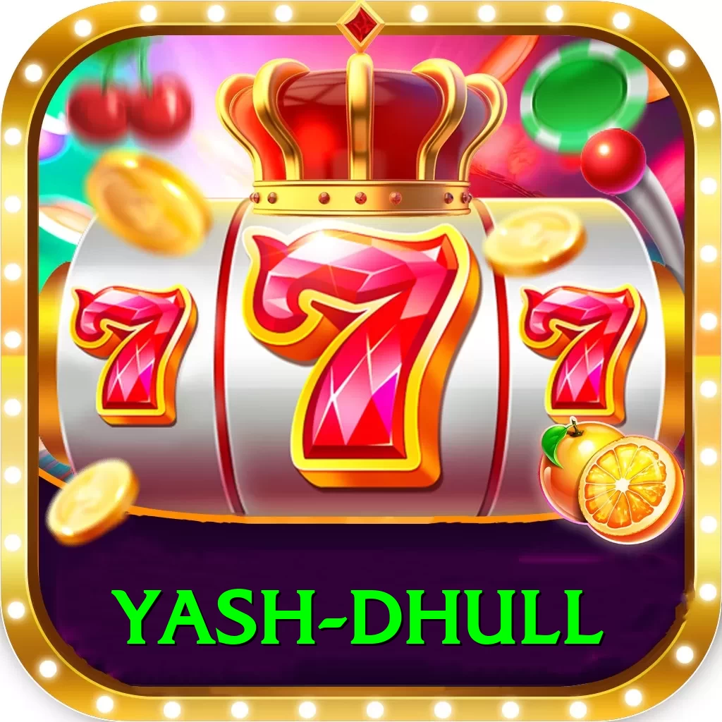 yash dhull Gold Pro v2.1.5 - 2