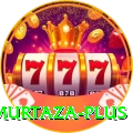 yasim murtaza Game Legend v2.2.0