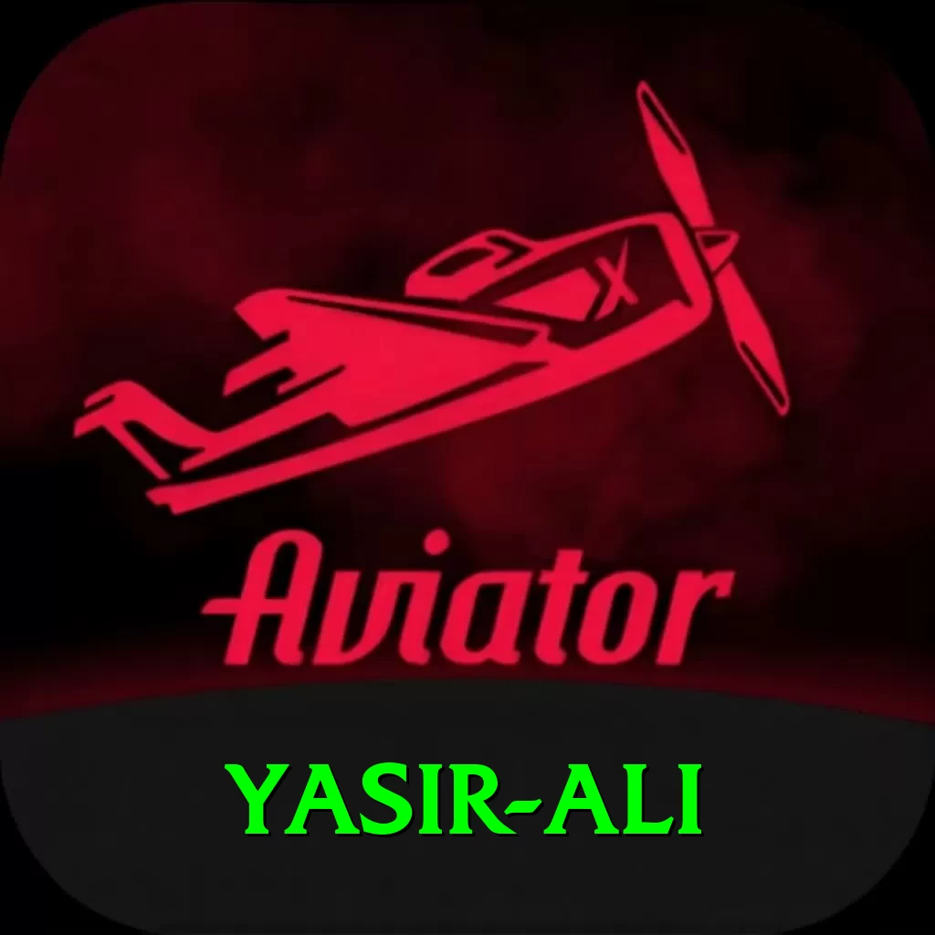 yasir ali Apps (Tools & Injectors) Master v3.6.8 - 2