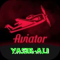 yasir ali Apps (Tools & Injectors) Master v3.6.8