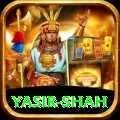 yasir shah Ultimate v3.1.8