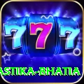 yastika bhatia Deluxe Pro v3.3.3