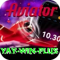 Yay Win APK Super v5.6.2