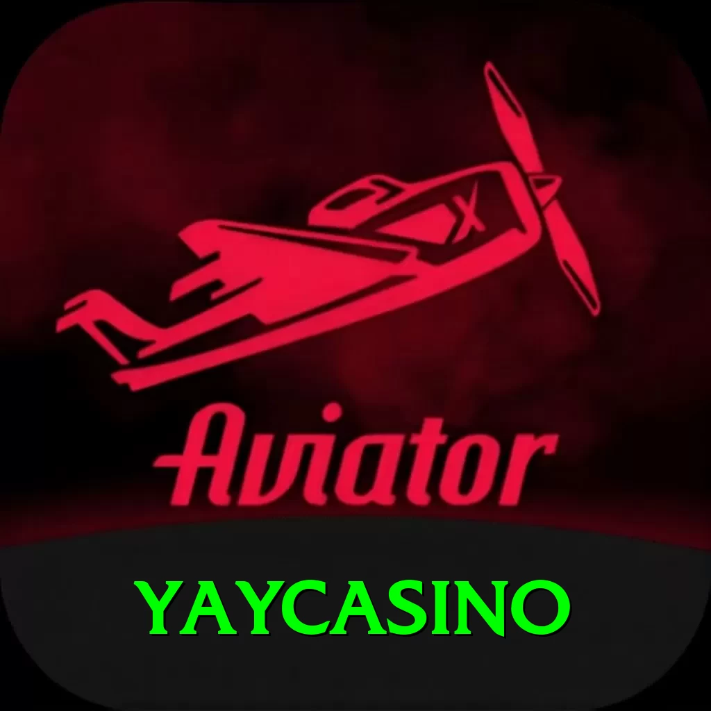 yaycasino Turbo v1.5.3 - 2