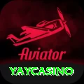 yaycasino Turbo v1.5.3
