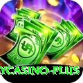 yaycasino Master Pro v3.2.5