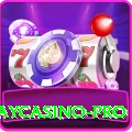 yaycasino Slots Turbo v4.2.7