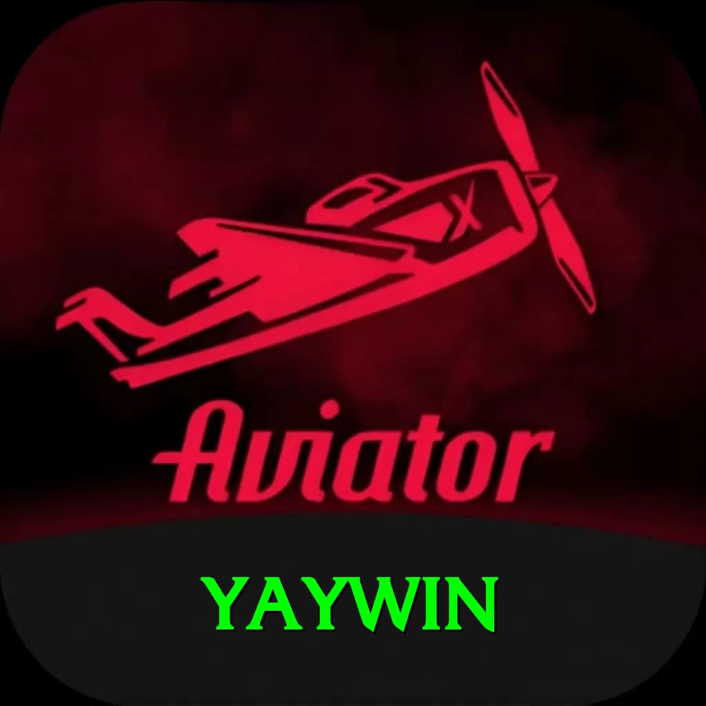 yaywin Plus Pro v5.6.0 - 2
