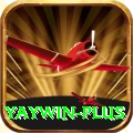 yaywin Deluxe v4.6.1