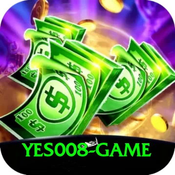 Yes008 Game Premium v3.8.4 - 2