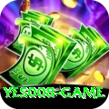 Yes008 Game Premium v3.8.4