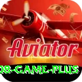 Yes008 Game Money VIP v2.9.3