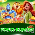 Yono Rummy Elite v4.8.7