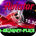 Yono Rummy Live Max v5.0.0