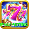 yorker accuracy betting VIP Edition v1.2.5