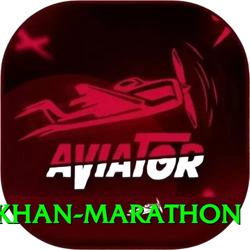 younis khan marathon Turbo Pro v1.4.8 - 2