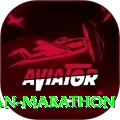 younis khan marathon Turbo Pro v1.4.8