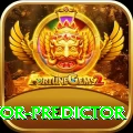 youtube aviator predictor VIP Pro v4.4.9