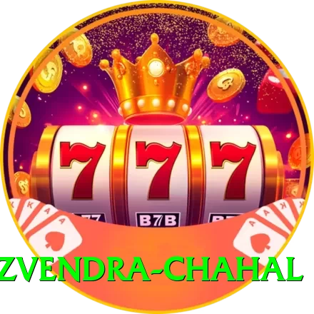 yuzvendra chahal Plus v5.2.9 - 2