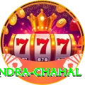 yuzvendra chahal Plus v5.2.9
