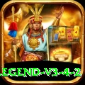 z777 Live Legend v3.4.2