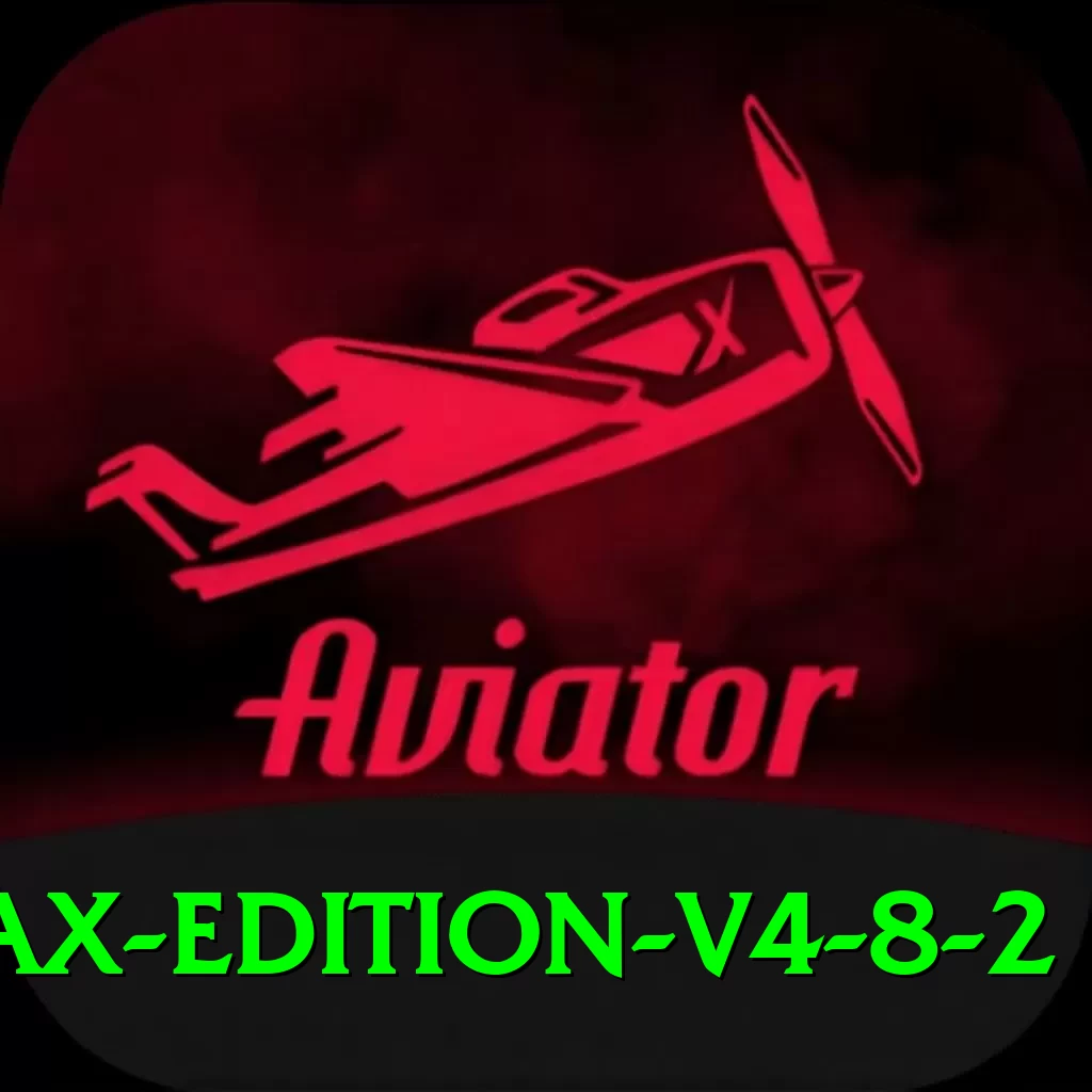 z777 - Max Edition v4.8.2 - 2