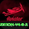 z777 - Max Edition v4.8.2
