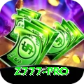 z777 Games Plus