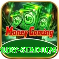 zahur ahmed chowdhury stadium Pro1 v1.6.0