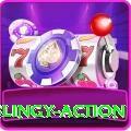 zaman khan slingy action Elite v1.6.4
