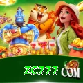 zc777 Premium Plus v5.7.8