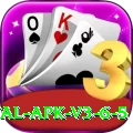 zc777 Royal APK v3.6.5