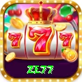 ze77 Games (Casino & Earning) Elite vv3.1.3