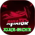 zeus slots VIP Pro v4.1.0