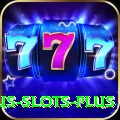zeus slots Legend PK v3.6.3