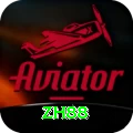 zh88 VIP Pro v5.9.3