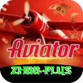 zh88 Premium Edition v5.6.8