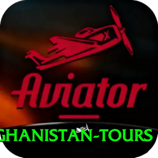 zimbabwe afghanistan tours Games (Casino & Earning) VIP v3.4.1 - 2