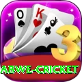zimbabwe cricket Games (Casino & Earning) Deluxe v5.0.0