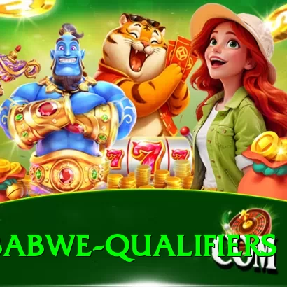 zimbabwe qualifiers Master Pro v5.5.6 - 2